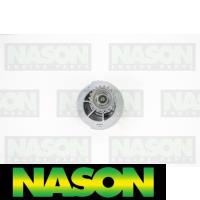 Nason Water Pump Thumbnail