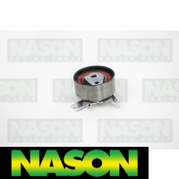 Nason Timing belt tensioner Thumbnail