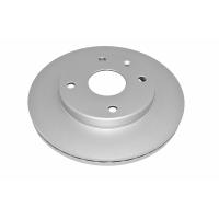 DBA Brake Rotor Street Series En-Shield Thumbnail
