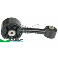 Mackay Engine Steady/Torque Strut Mount Thumbnail