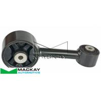 Mackay Engine Torque Strut Mount Right Upper fits Daewoo Tacuma 2.0L Thumbnail