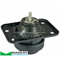 Mackay Engine/Transmission Hydraulic Mount Thumbnail