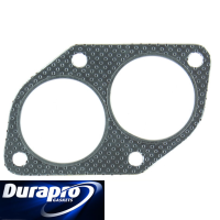 Durapro Exhaust Manifold Flange Gasket Thumbnail