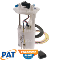 PAT Premium Electronic Fuel Pump Assembly Thumbnail