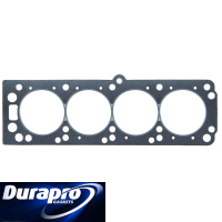Durapro Head Gasket Thumbnail