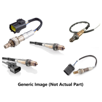 PAT Premium Oxygen Lambda Sensor Thumbnail