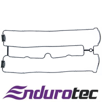 Endurotec Rocker Cover Gasket Thumbnail