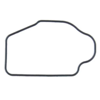 Permaseal Thermostat Housing Gasket Thumbnail