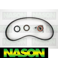 Nason Timing belt kit Thumbnail