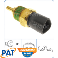 PAT Premium Coolant Temp Sensor Thumbnail
