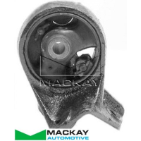 Mackay Engine/Transmission Mount Thumbnail