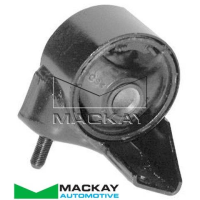 Mackay Engine/Transmission Mount Thumbnail
