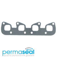 Permaseal Extractor Manifold Gasket Thumbnail