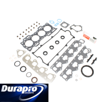 Durapro Full Gasket Set Thumbnail