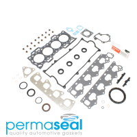 Permaseal Full Gasket Set Thumbnail