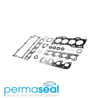 Permaseal Head Set (No Seals) Thumbnail
