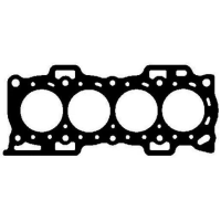 Permaseal Head Set (VRS) Thumbnail