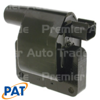 PAT Icon Ignition Coil Thumbnail