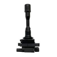 Swan Ignition Coil Thumbnail