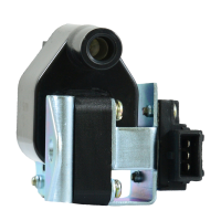 Swan Ignition Coil Thumbnail