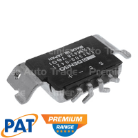 PAT Premium Ignition Module Thumbnail