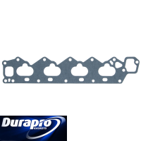 Durapro Intake Manifold Gasket Set Thumbnail