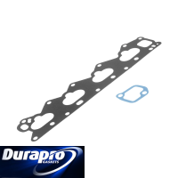 Durapro Intake Manifold Gasket Set Thumbnail