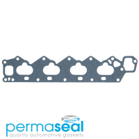 Permaseal Intake Manifold Gasket Set Thumbnail