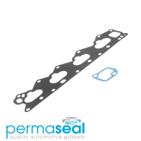 Permaseal Intake Manifold Gasket Set Thumbnail