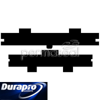 Durapro Oil Sump Gasket Set Thumbnail
