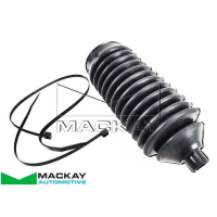 Mackay Rack Boot Kit Thumbnail