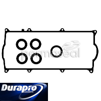 Durapro Rocker Cover Gasket Set Thumbnail