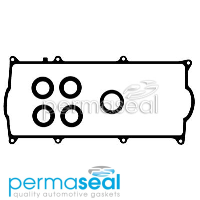 Permaseal Rocker Cover Gasket Set Thumbnail