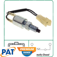 PAT Premium Stop Light Switch Thumbnail