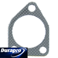 Durapro Exhaust Manifold Flange Gasket Thumbnail