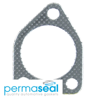 Permaseal Exhaust Manifold Flange Gasket Thumbnail