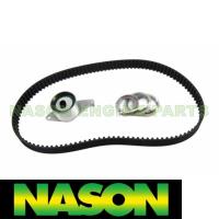 Nason Timing belt kit Thumbnail