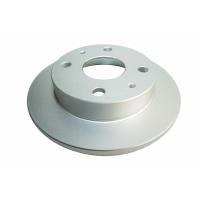 DBA Brake Rotor Street Series En-Shield Thumbnail