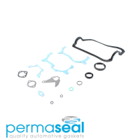 Permaseal Conversion Gasket Set Thumbnail