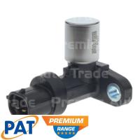 PAT Premium Crank Angle Sensor Thumbnail