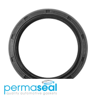 Permaseal Oil Seal Thumbnail