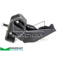 Mackay Engine/Transmission Mount Thumbnail