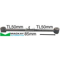 Mackay Engine Steady/Torque Strut Mount Thumbnail