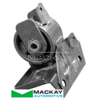 Mackay Engine/Transmission Mount Thumbnail