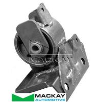 Mackay Engine/Transmission Mount Thumbnail