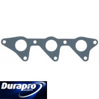 Durapro Exhaust Manifold Gasket Set Thumbnail
