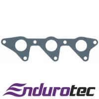 Endurotec Exhaust Manifold Gasket Set Thumbnail