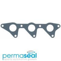 Permaseal Exhaust Manifold Gasket Set Thumbnail