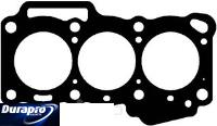 Durapro Head Gasket Thumbnail