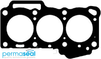 Permaseal Head Gasket Thumbnail